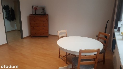 Sprzedam mieszkanie 53m2, ul. Teligi, Bezpośrednio!