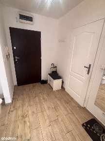 Przytulne mieszkanie z balkonem w Białołęce