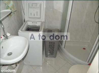 Wołomin, wołomiński, mazowieckie