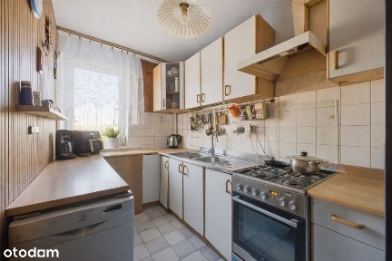 Wyszogrodzka 4, Bródno, Targówek, Warszawa, mazowieckie