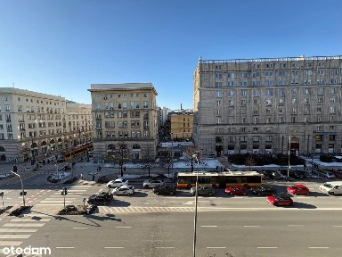 Śródmieście Południowe, Śródmieście, Warszawa, mazowieckie