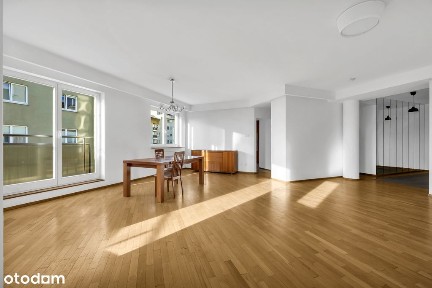 Przy Królikarni | Przestrzenne | Basen | Siłownia