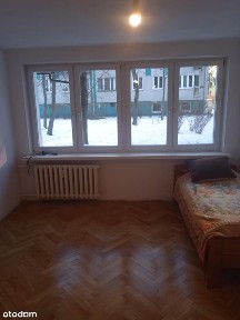 Mieszkanie, 28 m², Legionowo