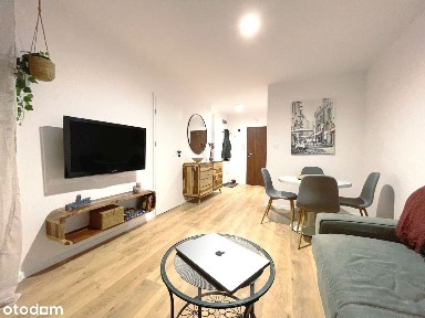 ul. Węgrowska, Targówek Mieszkaniowy, Targówek, Warszawa, mazowieckie