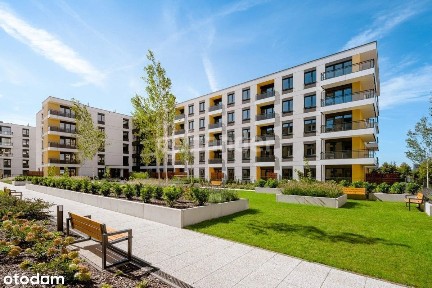 Zatorska, Zawidawie, Psie Pole, Wrocław, dolnośląskie