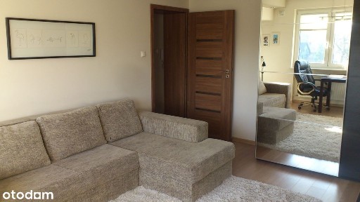 ul. Karola Olszewskiego, Biskupin, Śródmieście, Wrocław, dolnośląskie