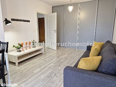 Psie Pole, Wrocław, dolnośląskie