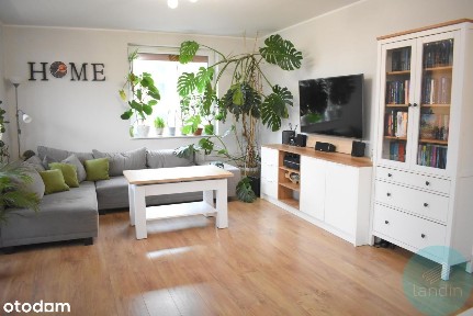 Kleczków, Psie Pole, Wrocław, dolnośląskie