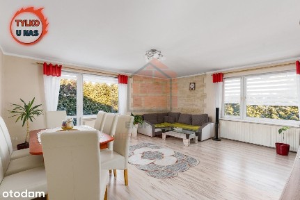 Sosnowa, Linia, wejherowski, pomorskie