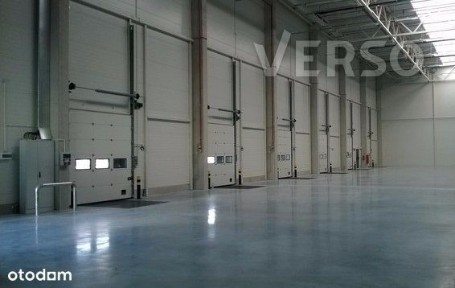 ul. Poprzeczna, Psary, Wisznia Mała, trzebnicki, dolnośląskie