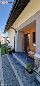 Skotniki, Dębniki, Kraków, małopolskie