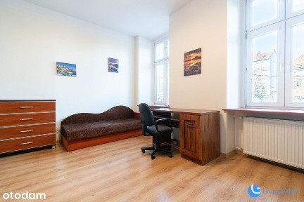 Piasek, Stare Miasto, Kraków, małopolskie