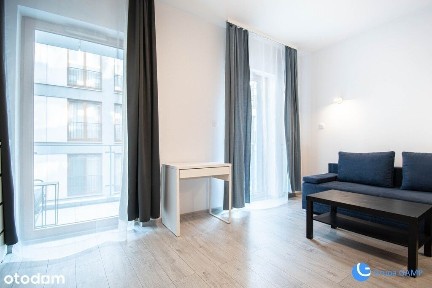 Przedmieście Warszawskie, Stare Miasto, Kraków, małopolskie