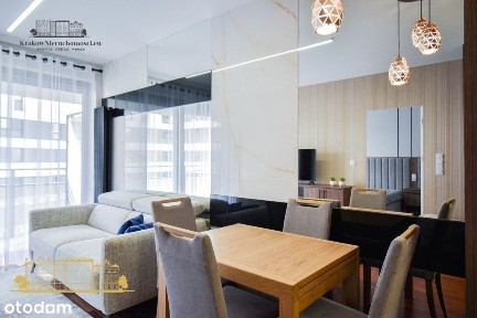 Aleja Kijowska, Łobzów, Krowodrza, Kraków, małopolskie