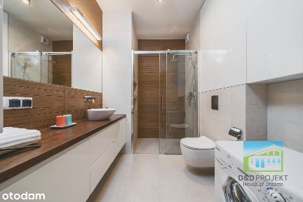 ul. Fabryczna, Grzegórzki Północ, Grzegórzki, Kraków, małopolskie