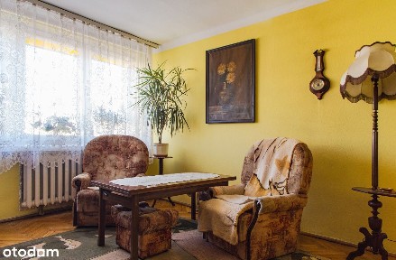 ul. Łęczycka, Zarzew, Widzew, Łódź, łódzkie