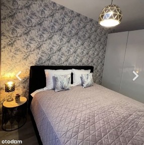 Stare Włochy, Włochy, Warszawa, mazowieckie