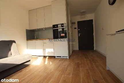 ul. Stefana Batorego, Stary Mokotów, Mokotów, Warszawa, mazowieckie