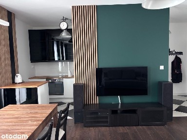 ul. Krańcowa, Stare Włochy, Włochy, Warszawa, mazowieckie