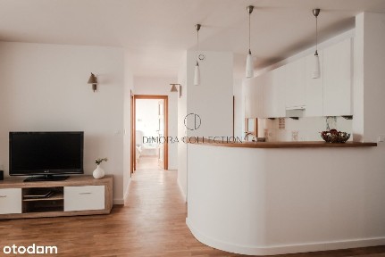 Marcina Kasprzaka, Czyste, Wola, Warszawa, mazowieckie