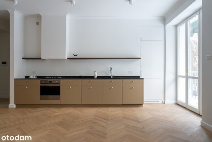 Saska Kępa, Praga-Południe, Warszawa, mazowieckie