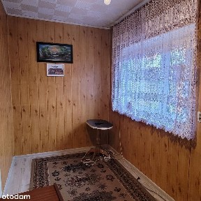 ul. Spółdzielcza, Oborniki Śląskie, trzebnicki, dolnośląskie