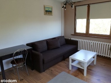 mieszkanie Sowiniecka