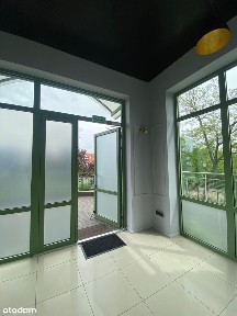 ul. Świderska, Tarchomin, Białołęka, Warszawa, mazowieckie