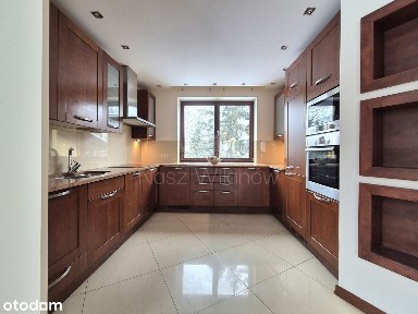 ul. Zdrojowa, Sadyba, Mokotów, Warszawa, mazowieckie