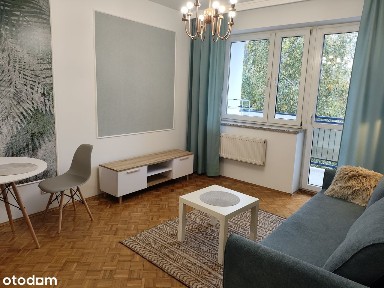 Chełmińskie Przedmieście, Toruń, kujawsko-pomorskie