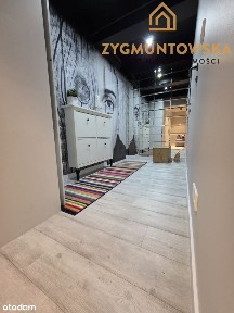 Do wynajęcia Nowoczesne 2 pokoje Opoczno |