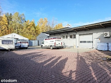 ul. Zagnańska, Piaski, Kielce, świętokrzyskie