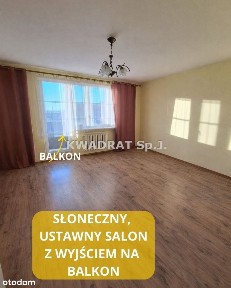 Przestronne Mieszkanie W Siemianicach