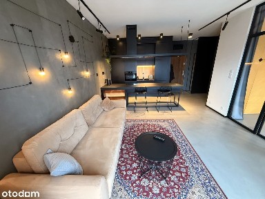 ul. Rakowicka, Przedmieście Warszawskie, Stare Miasto, Kraków, małopolskie