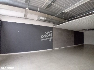 Powierzchnia sprzedażowa wynajem Prawobrz.147 m2