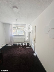 Lokal do wynajęcia - 35 m², ul. 5-go Lipca