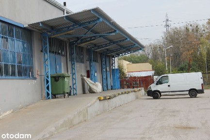 J. III Sobieskiego, Skierniewice, łódzkie