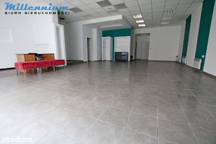 Chylońska, Cisowa, Gdynia, pomorskie