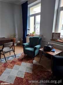 Piaseczno, piaseczyński, mazowieckie