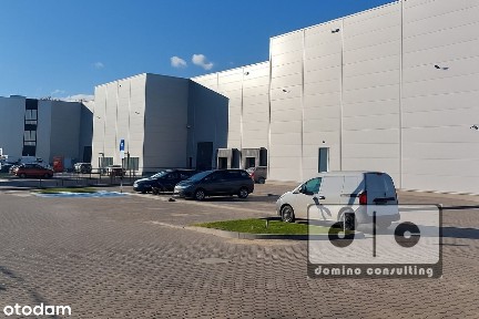 Rokitnica, Zabrze, śląskie