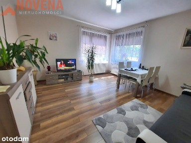 Mirków, Długołęka, wrocławski, dolnośląskie