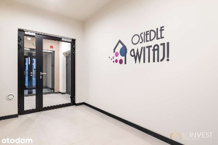 Naramowice, Stare Miasto, Poznań, wielkopolskie