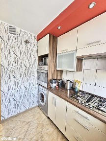 os. Jagiellońskie po remoncie z wyposażeniem