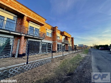 Cielmice, Tychy, śląskie