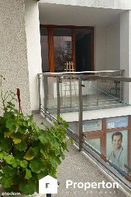 Apartament w Centrum Lublina