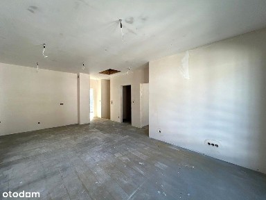 70m2 z dwoma miejscami postojowymi!Gotowe na już!