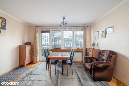 Blisko Morza | Potencjał | Spółdzielcze Prawo Wł.