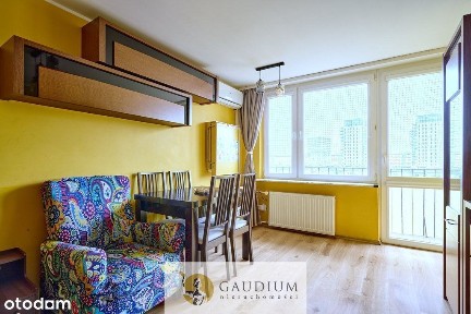 Przymorze Wielkie, Gdańsk, pomorskie