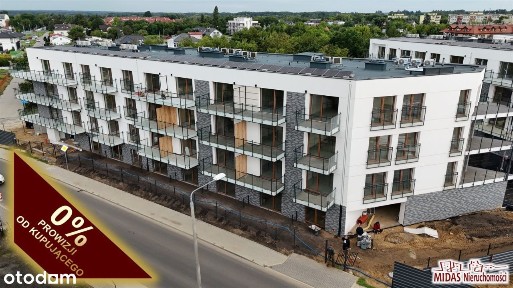 Mieszanie w Ciechocinku - lokalizacja na usługi