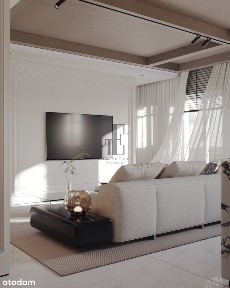 Stara Ochota, Ochota, Warszawa, mazowieckie